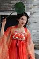 IMG-20250701-WA0073