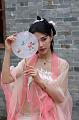 IMG-20250701-WA0075