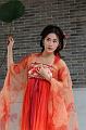 IMG-20250701-WA0077