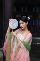 IMG-20250701-WA0078