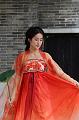 IMG-20250701-WA0079