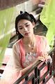 IMG-20250701-WA0080