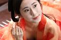 IMG-20250701-WA0082