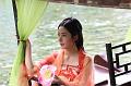 IMG-20250701-WA0083