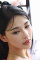 IMG-20250701-WA0084