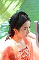 IMG-20250701-WA0085