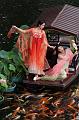 IMG-20250701-WA0088