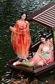 IMG-20250701-WA0089