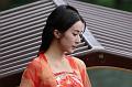 IMG-20250701-WA0090