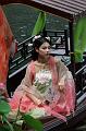 IMG-20250701-WA0091
