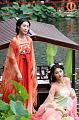 IMG-20250701-WA0092