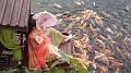 IMG-20250701-WA0094