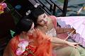 IMG-20250701-WA0096