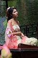 IMG-20250701-WA0098