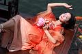IMG-20250701-WA0099