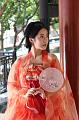 IMG-20250701-WA0100