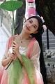 IMG-20250701-WA0101