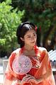 IMG-20250701-WA0103