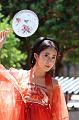 IMG-20250701-WA0104