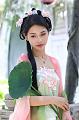 IMG-20250701-WA0106