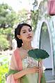 IMG-20250701-WA0107