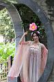 IMG-20250701-WA0126
