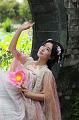 IMG-20250701-WA0127