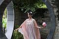 IMG-20250701-WA0128