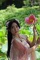 IMG-20250701-WA0129