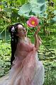 IMG-20250701-WA0130