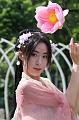 IMG-20250701-WA0133