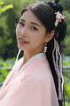 IMG-20250701-WA0134
