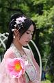 IMG-20250701-WA0136