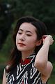 IMG-20250701-WA0138
