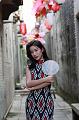 IMG-20250701-WA0139