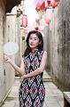 IMG-20250701-WA0140