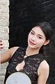 IMG-20250701-WA0146