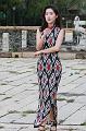 IMG-20250701-WA0147