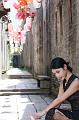 IMG-20250701-WA0148