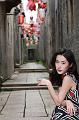 IMG-20250701-WA0151