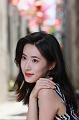 IMG-20250701-WA0152