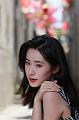 IMG-20250701-WA0154
