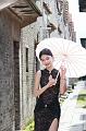 IMG-20250701-WA0156