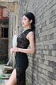 IMG-20250701-WA0160