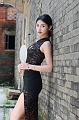 IMG-20250701-WA0161