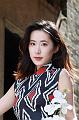 IMG-20250701-WA0162