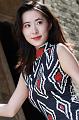 IMG-20250701-WA0164