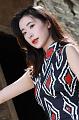 IMG-20250701-WA0165