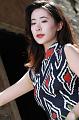 IMG-20250701-WA0166