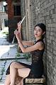 IMG-20250701-WA0167